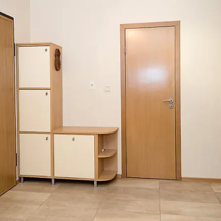 Bright&spacious 2-bedroom Flat In By Flat Mаnаger Варна