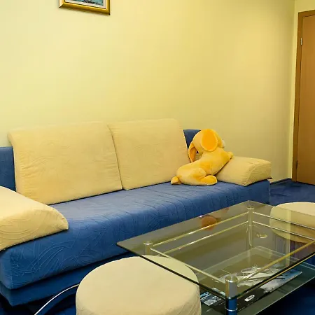 Bright&spacious 2-bedroom Flat In By Flat Mаnаger *