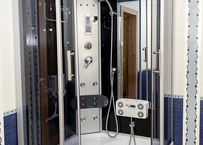 Apartment Bright & Spacious 2-bedroom Flat In By Flat Mаnаger Varna